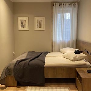 Double Kamer